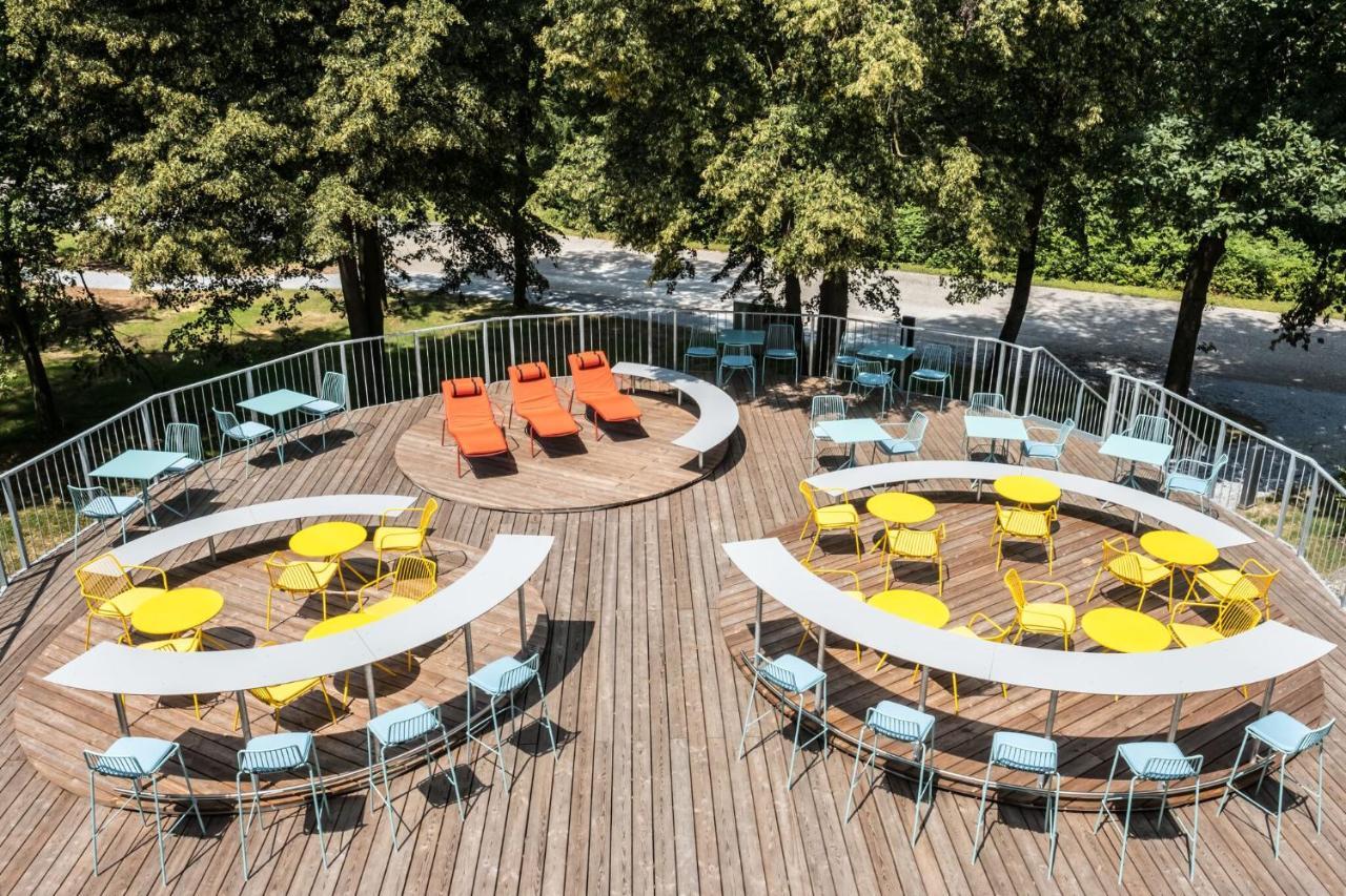 Airbase Hotel Kalsdorf bei Graz Exterior photo