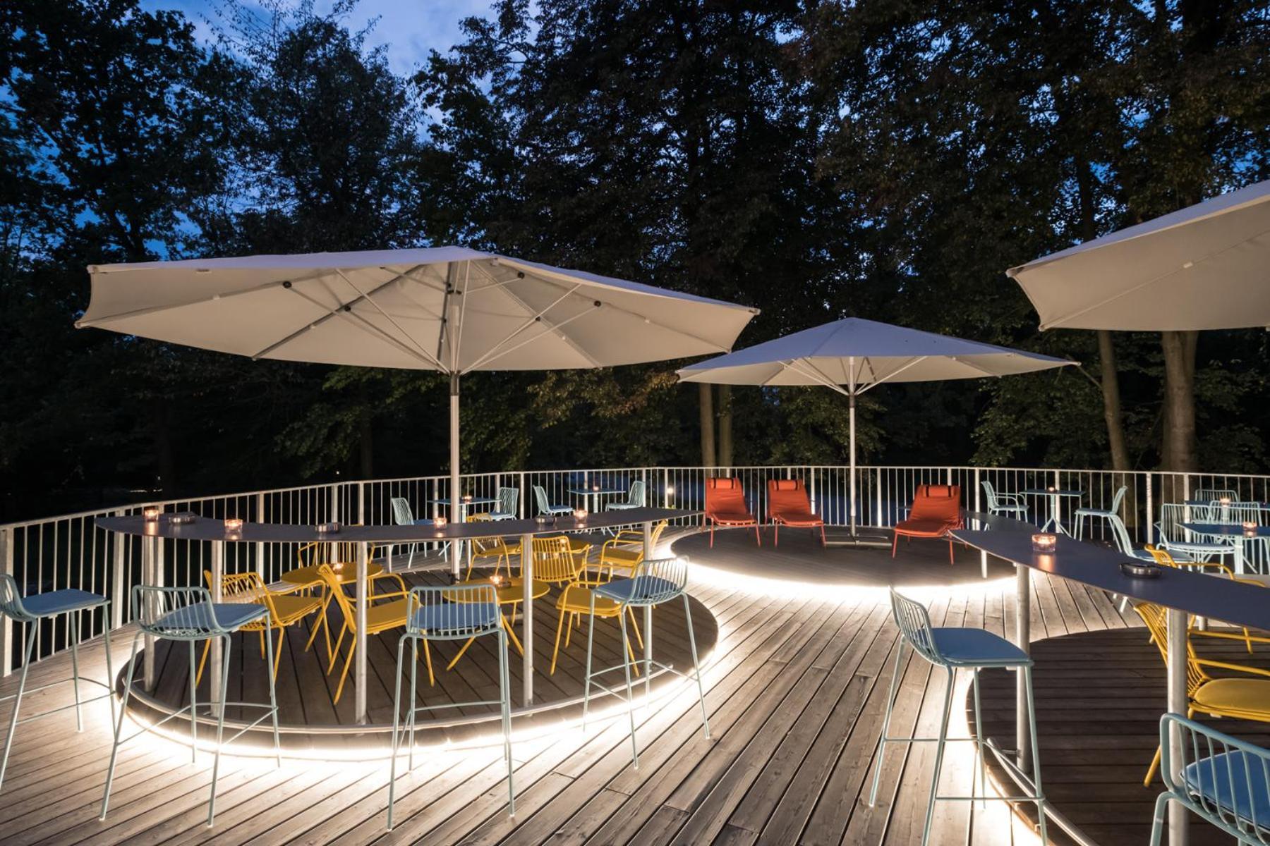 Airbase Hotel Kalsdorf bei Graz Exterior photo